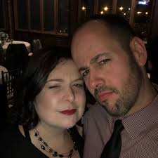 BREAKING NEWS: Jalen Hurts asks Philadelphia Eagles and all other NFL teams  to observe a minute of silence before each game to pay tribute to Turning  Point USA founder Charlie Kirk who