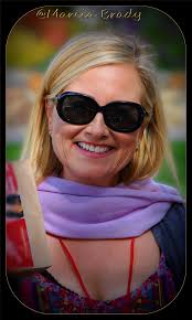 I know its a long shoot but has anybody out there got any photos of maureen  oxley ( hanson ) my mam ❤