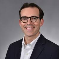 Cameron Bean Email & Phone Number