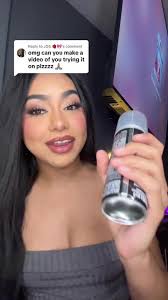 Spirit Halloween Torrington Ct