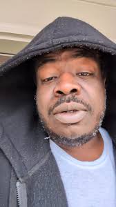 Just Keep Moving Forward , #LoveAndLegacyInMotion