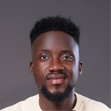 How to Master Service Sales and Become a Top Performer