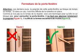 Check spelling or type a new query. Changer Cremone Fenetre Bois