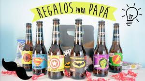 Porque el perfume dice más que algunas palabras, sorpréndelo en su día productos para el afeitado en el día del padre. Diy Para El Dia Del Padre Regalo Tarjetas Envoltorio Youtube