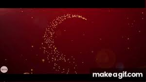 14,000+ vectors, stock photos & psd files. Eid Ul Adha Mubarak 2018 Bakra Eid Mubarak Whatsapp Status On Make A Gif