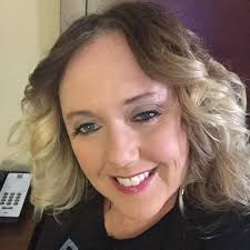 Sherry Graves Email & Phone Number