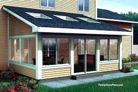 Add daily logs, update schedules & mark up plans. Average Cost To Build A Sunroom Plan For Two Story Home How Much Does It Cost To Build A Sunroom On A Dec Screened In Porch Plans Porch Design House With