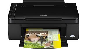 Free download drivers epson l350 for windows xp, windows vista, windows 7, windows 8 and mac. Epson Stylus Tx110 Driver Download