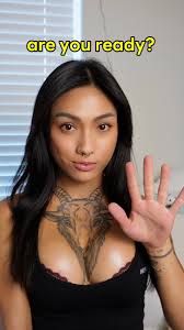 Bri Br4t Onlyfans- Sweet Girl Reviewed