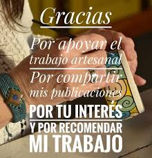 Gracias ????????????♥️ - MON AMOUR cuadros | Facebook