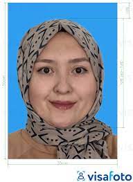 We did not find results for: Malaysia Visa Photo 35x50 Mm Blue Background Size Tool Requirements