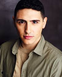 Trumpacolypse (2026)