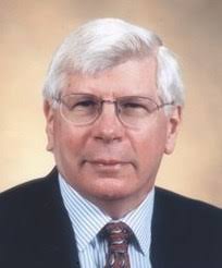 Dennis McLain Obituary