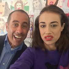 Miranda Sings Mirandasingsofficial Websta Miranda Sings Miranda Miranda Sing