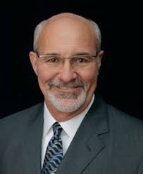 Home, Auto Insurance & More in LA