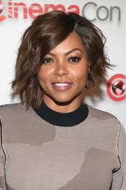 Henson attends the 2015 guys choice in los angeles, california on saturday, june 6th, 2015. Taraji P Henson Short Hairstyles Taraji P Henson Hair Stylebistro