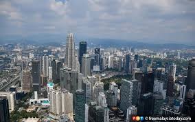 Amo creative media sdn bhd is a member of vimeo, the home for high quality videos and the people who love them. Free Malaysia Today Fmt Free And Independent