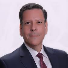 Law Office of Octavio Salinas II