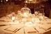 Cinderella Disney Themed Wedding