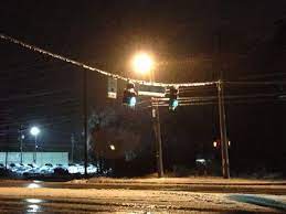 Augusta has a temperate climate with hot summers and some rainfall in all months. Winter Weather Augusta Ga Official Website