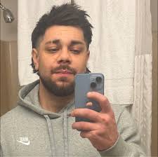 Football is more than just a game—it's about family, perseverance, and  heart. When David Montgomery takes the field in Cincinnati for Week 5, it  won't just be another game