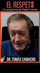 😴LA FALTA DE SUEÑO😴 ¿Eres BÚHO, ALONDRA o COLIBRÍ?