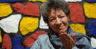 Casa Quinchon, el espacio perfecto que le hará volver al centro