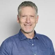 Tertianum Schloss Berg, Berg