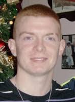 Art & Design Courses at Coláiste Stiofáin Naofa: 2010