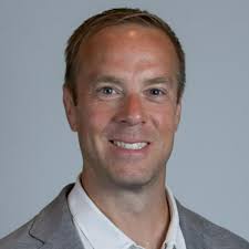 River Hawk Consulting LLC