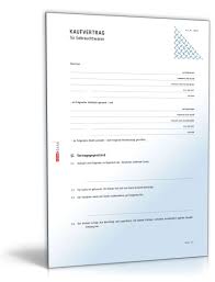 Bei einem privatverkauf empfiehlt es sich, einen kaufvertrag der kaufvertrag ist für den privaten verkauf gebrauchter kraftfahrzeuge. Kaufvertrag Fur Gebrauchtwaren Zwischen Privatleuten Muster Vorlage Zum Download