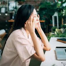 Dr. Jacob Strohl, MD