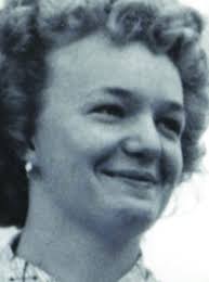 Connie Annette Flower Obituary