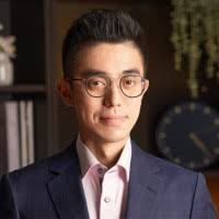 50+ "Ralph Cfa" profiles