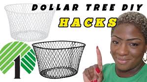 Create a Spring Floral Card with Alexandra Stapleton Smith