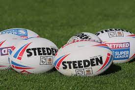 League one scores, results and fixtures on bbc sport, including live football scores, goals and goal scorers. League 1 Loverugbyleague