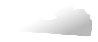 The site owner hides the web page description. Https Www Tpcses Ntpc Edu Tw Var File 0 1000 Img 138 725741503 Pdf