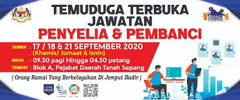 Kampung jeneram hulu, selangor, bandar baru salak tinggi, 43900 sepang, selangor, malaysia. Pejabat Daerah Tanah Sepang Posts Facebook