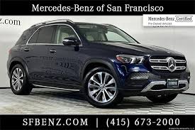 Image result for Lunar Blue 2018 GLE