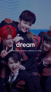 Idol Producer Dream Phone Wallpaper Zhu Xingjie Fan Chengcheng Zhu Zhengting Justin Justin Huang Asian Celebrities Justin Baby