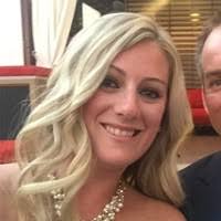 100+ "Steffani" profiles