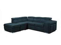 Il y a aussi la fonction à prendre en compte. Canape D Angle Gauche Convertible Dallas