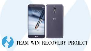 Unlocking the network on your lg phone is legal and easy to do. How To Install Twrp Recovery And Root Lg Stylo 3 Plus Guide
