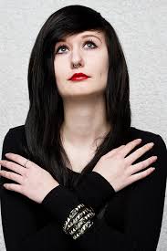 Fotograf Christina Bode's BLOG