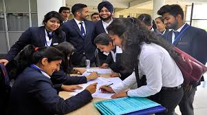 In an order dated july 7, 2021, the judge presiding over the case, justice prathiba m. Highest Package For Du S Fms Students At Rs 2 41 Lakh For Two Months Up By 5 From Last Year Jobs News The Indian Express