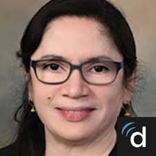 Dr. Kenneth Lyons, MD