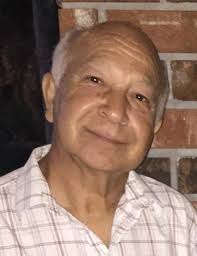 Obituary information for Ivan Figueroa Velez