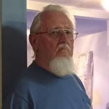 Remembering Joe Paris Elswick