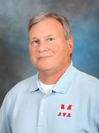 Mark Pantle's Instagram, Twitter & Facebook