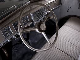 Image result for Granite Gray 1950 Dodge